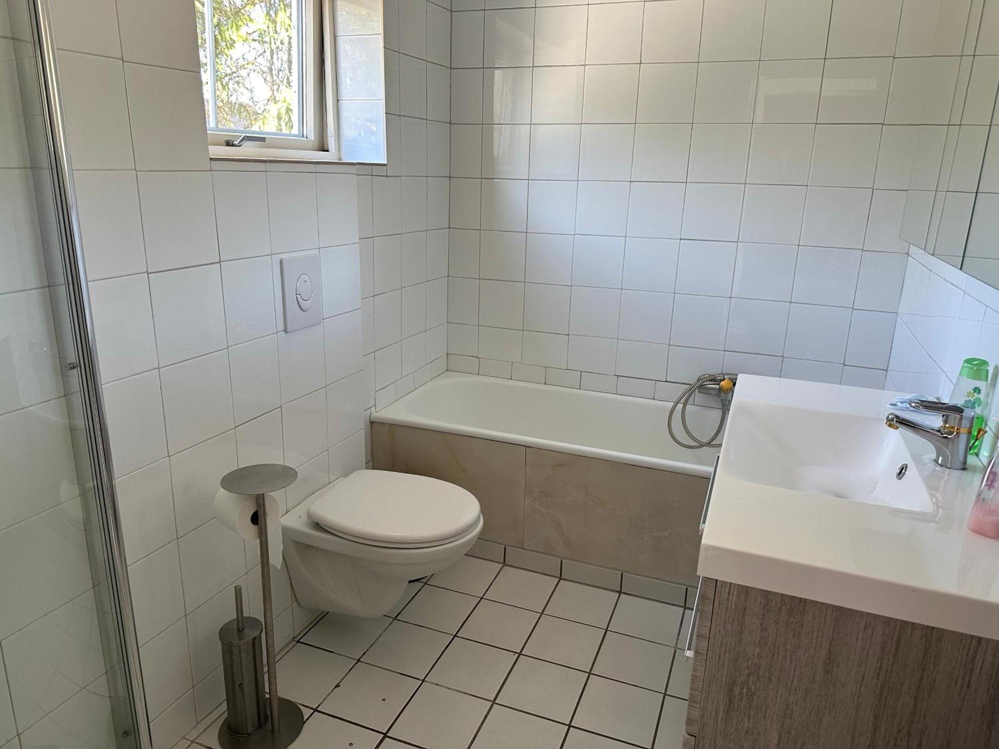 Mandal Apartment Mit Moeglichkeit Ein Boot Zu Benutzen Und Angeln Exterior foto